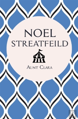 Bertrand.pt - Aunt Clara
