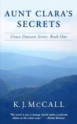 Aunt Clara'S Secrets