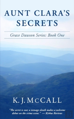 Bertrand.pt - Aunt Clara'S Secrets