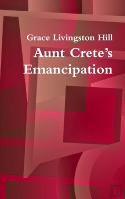 Bertrand.pt - Aunt Crete'S Emancipation