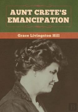 Bertrand.pt - Aunt Crete'S Emancipation