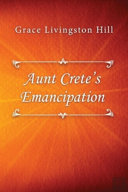 Bertrand.pt - Aunt Crete'S Emancipation