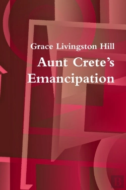 Bertrand.pt - Aunt Crete'S Emancipation