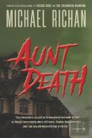 Aunt Death