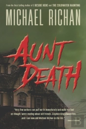 Aunt Death