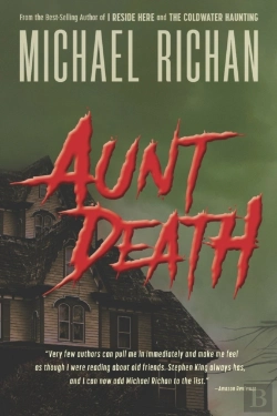 Bertrand.pt - Aunt Death