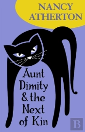 Aunt Dimity And The Next Of Kin (Aunt Dimity Mysteries, Book 10)