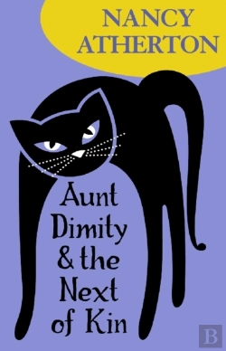 Bertrand.pt - Aunt Dimity And The Next Of Kin (Aunt Dimity Mysteries, Book 10)