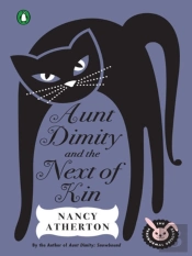 Aunt Dimity And The Next Of Kin