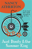 Aunt Dimity And The Summer King (Aunt Dimity Mysteries, Book 20)