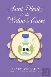 Aunt Dimity And The Widow'S Curse