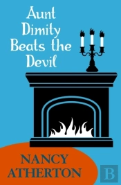 Aunt Dimity Beats The Devil (Aunt Dimity Mysteries, Book 6)