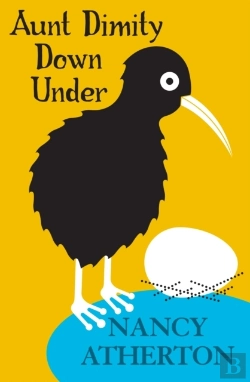 Bertrand.pt - Aunt Dimity Down Under (Aunt Dimity Mysteries, Book 15)