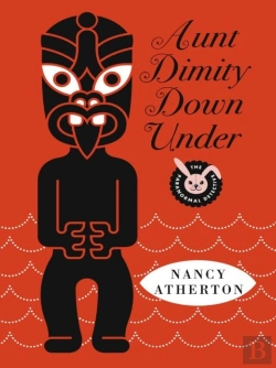 Bertrand.pt - Aunt Dimity Down Under