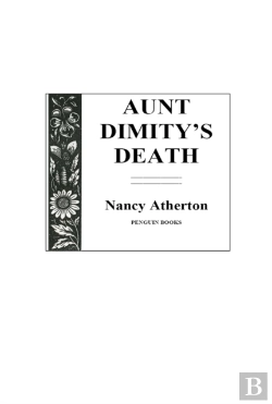 Bertrand.pt - Aunt Dimity'S Death