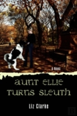 Bertrand.pt - Aunt Ellie Turns Sleuth