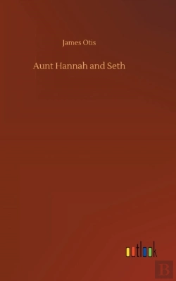 Bertrand.pt - Aunt Hannah And Seth