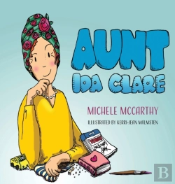 Bertrand.pt - Aunt Ida Clare