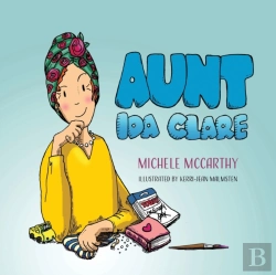 Bertrand.pt - Aunt Ida Clare