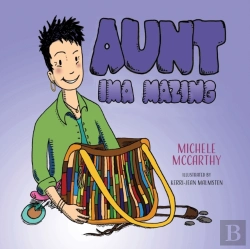 Bertrand.pt - Aunt Ima Mazing