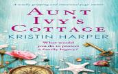 Aunt Ivy'S Cottage