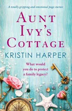 Bertrand.pt - Aunt Ivy'S Cottage