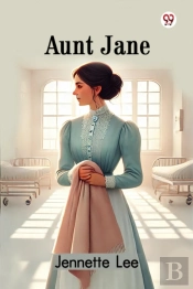 Aunt Jane (Edition1)