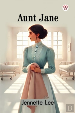 Bertrand.pt - Aunt Jane (Edition1)