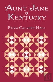 Aunt Jane Of Kentucky