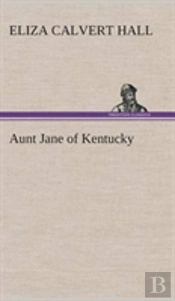 Aunt Jane Of Kentucky