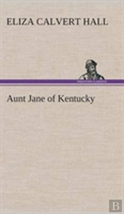 Bertrand.pt - Aunt Jane Of Kentucky