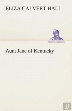 Bertrand.pt - Aunt Jane Of Kentucky