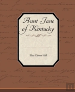 Bertrand.pt - Aunt Jane Of Kentucky