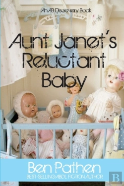 Bertrand.pt - Aunt Janet'S Reluctant Baby
