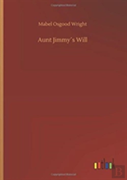 Bertrand.pt - Aunt Jimmyã¯Â¿Â½S Will