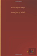 Aunt Jimmyã¯Â¿Â½S Will