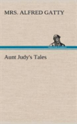 Aunt Judy'S Tales
