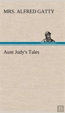 Bertrand.pt - Aunt Judy'S Tales