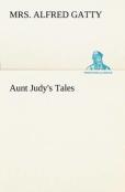Aunt Judy'S Tales