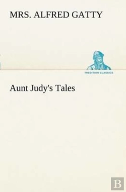 Bertrand.pt - Aunt Judy'S Tales