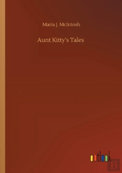 Bertrand.pt - Aunt Kitty'S Tales