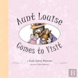 Bertrand.pt - Aunt Louise Comes To Visit