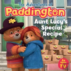 Bertrand.pt - Aunt Lucy'S Special Recipe