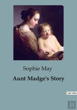 Bertrand.pt - Aunt Madge S Story