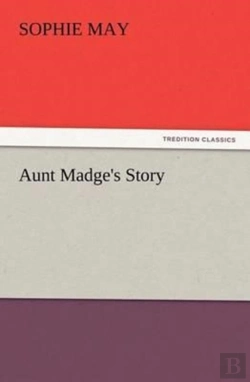 Bertrand.pt - Aunt Madge'S Story