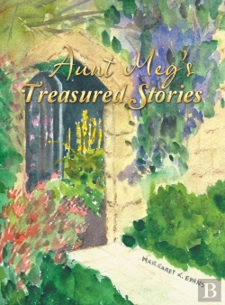 Bertrand.pt - Aunt Meg'S Treasured Stories