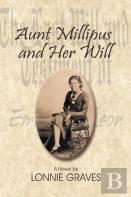 Aunt Millipus And Her Will