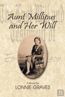Bertrand.pt - Aunt Millipus And Her Will