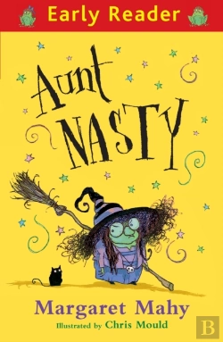 Bertrand.pt - Aunt Nasty