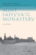 Aunt Safiyya And The Monastery